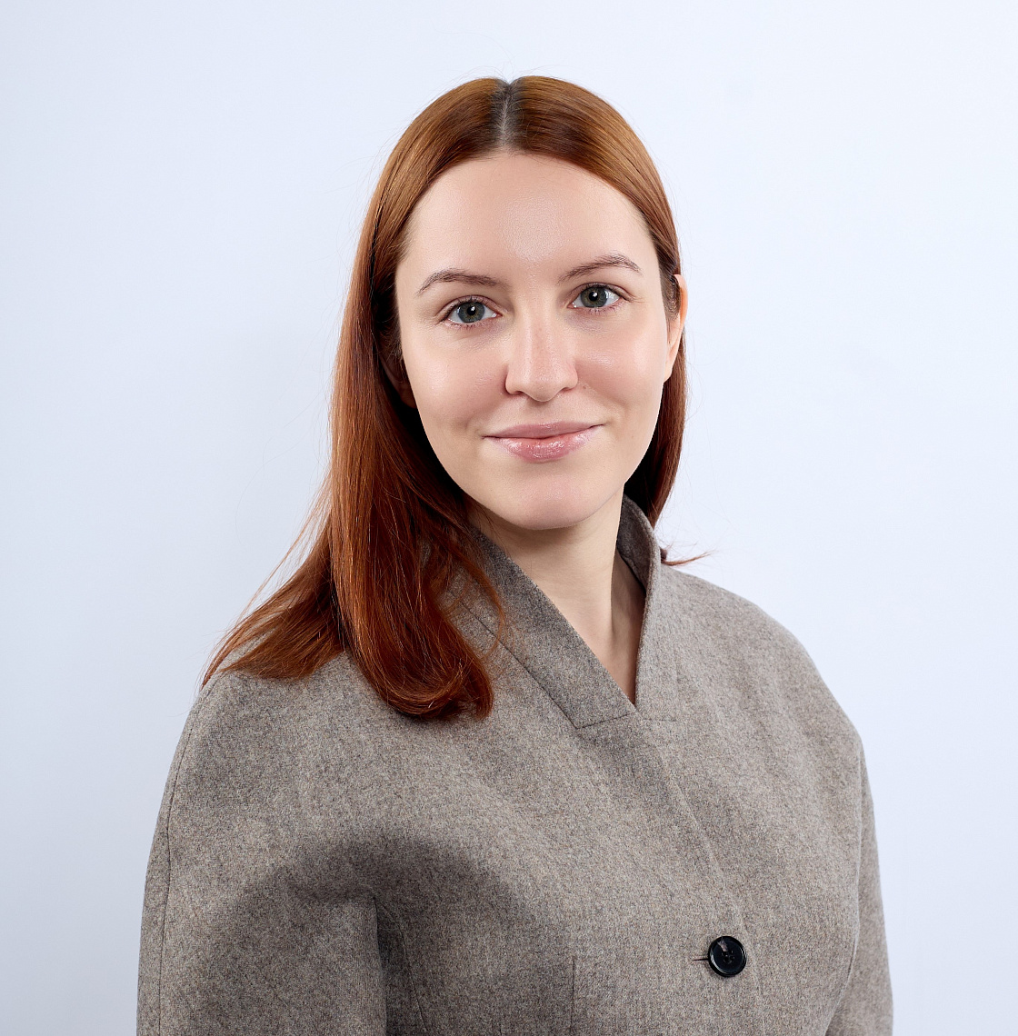 Курмалиева Нина Дмитриевна